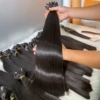 Weft08