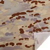 AMCU nouveau camouflage du désert australien