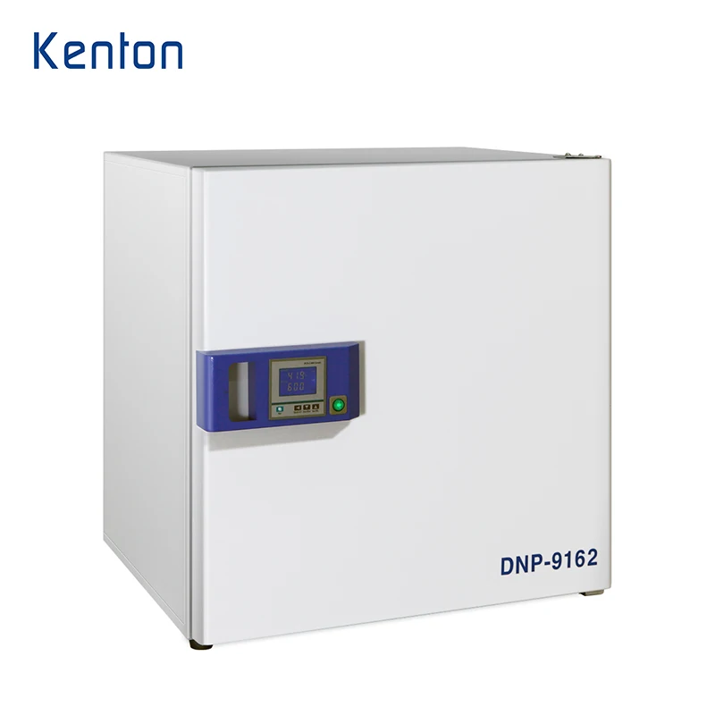 Электрический Термостатический инкубатор серии 303 по самой низкой