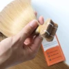 Cinta en el pelo 04