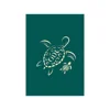 Menthe