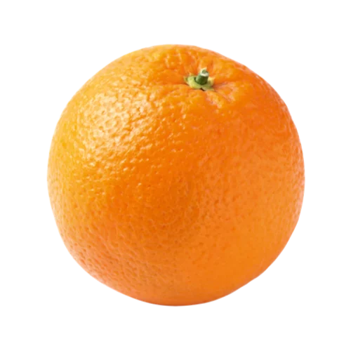 Fresh Organic Navel Valencia Oranges Citrus From Germany