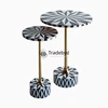 Available in different Colors