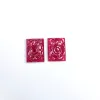 Rojo