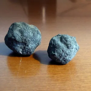clinker-low.jpg