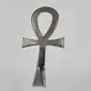 As seen as the image