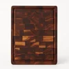 Bois naturel, Marron clair, Marron foncé, Noyer, Personnalisé