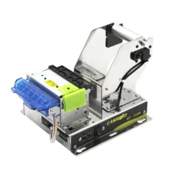 58mm Embedded KP-210H Thermal Ticket Printer Cashino Kiosk Printer