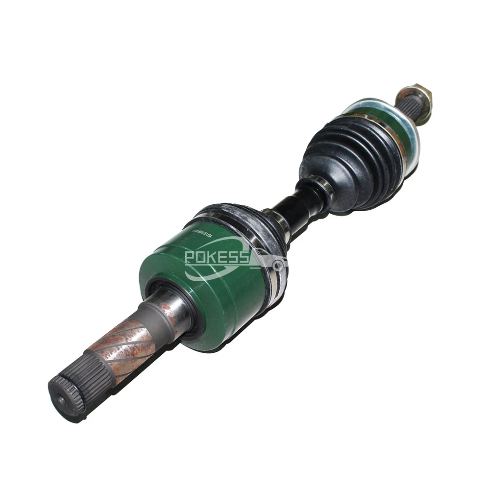 AB393A428CA 1749219 UC9T2560XA FD-8-044 EB3G3A428DA KB3G3A428AC EB3G3A... — 3