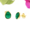 Emerald Green