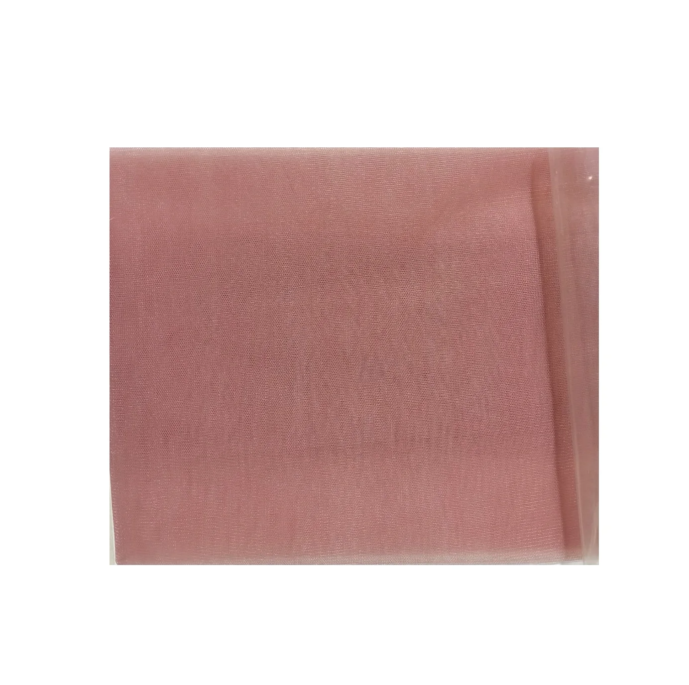 Индийский поставщик предлагает водонепроницаемую ткань с полубабочкой для постельных принадлежностей оптовая цена экспортное качество свадебные платья