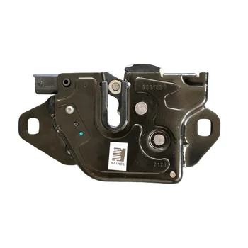 BAINEL Hood Latch Lock Model 3/Y 2021- OE 1500397-00-E ORIGINAL For TESLA