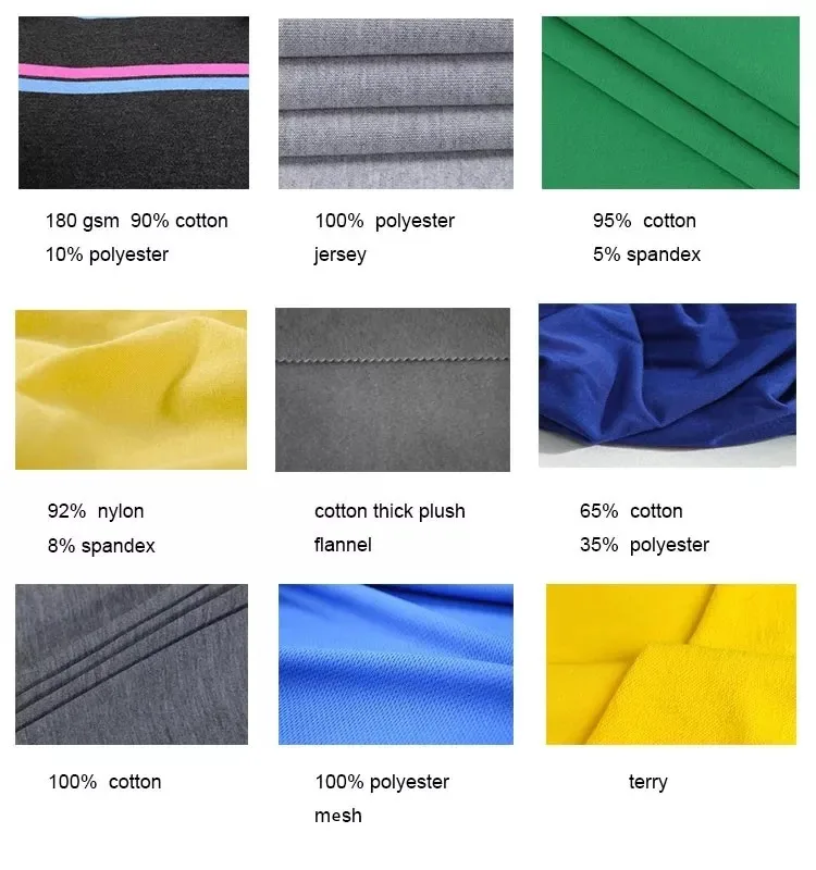 Spandex Custom Wrestling Singlet Uniforms Wrestling Fight Custom