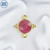 Ruby