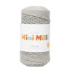 724 Light Gray