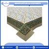 As Per Image