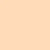 Skin color