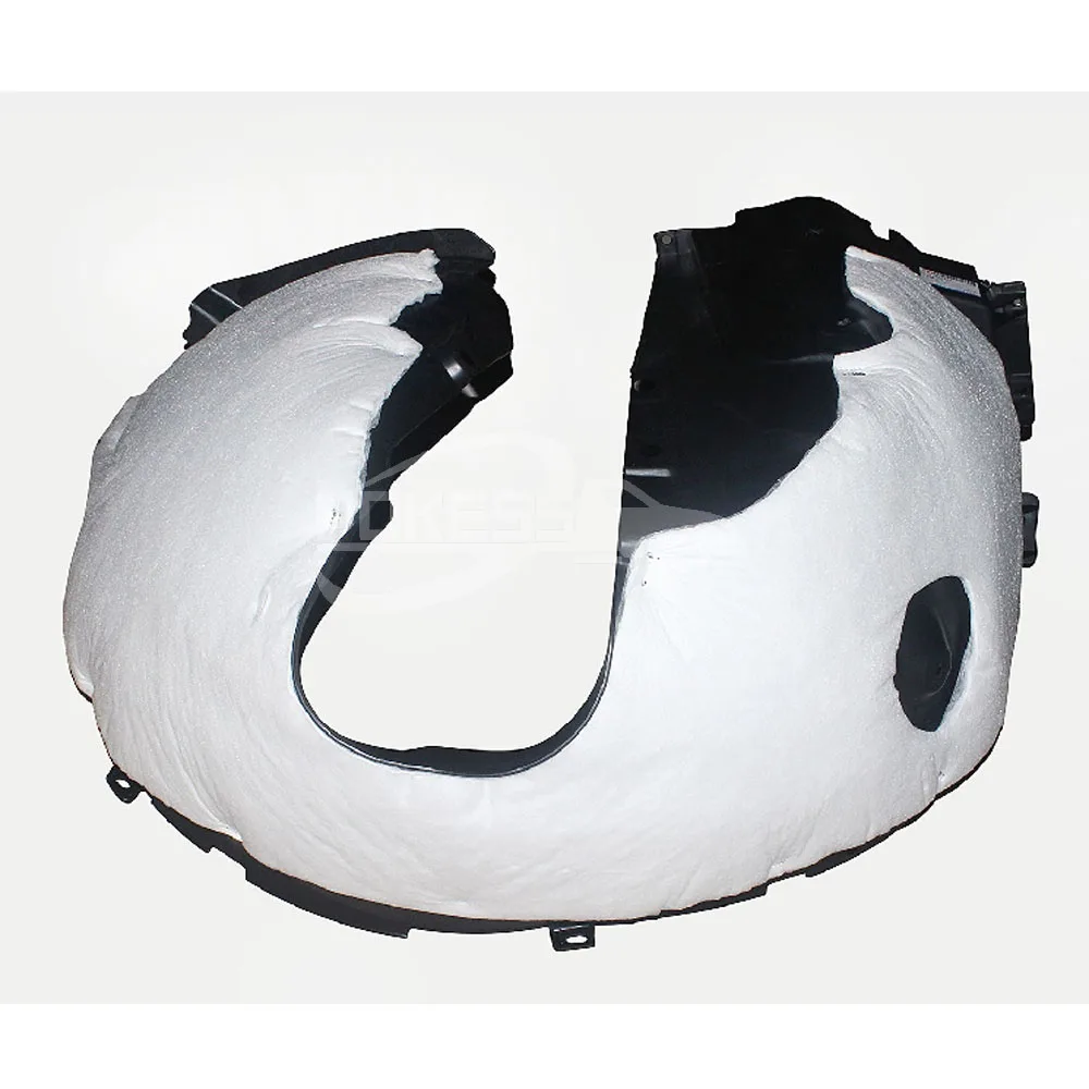 GR2BF16115AJ GR2BF16115BK GR2BF16115BL Fender Lini