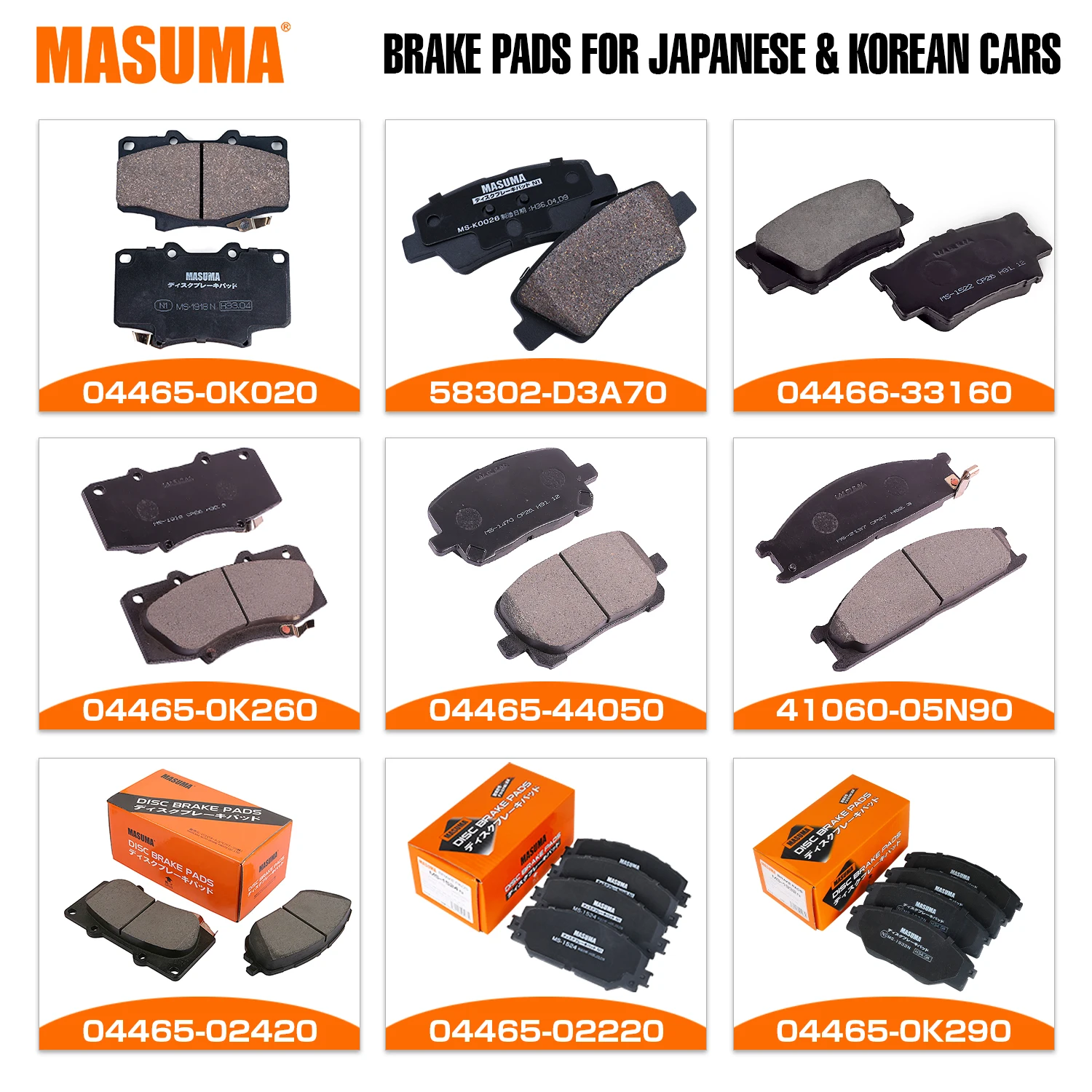 マガリンページ ヘッド HEAD テニスラケット ジュニア スピード ジュニア Speed