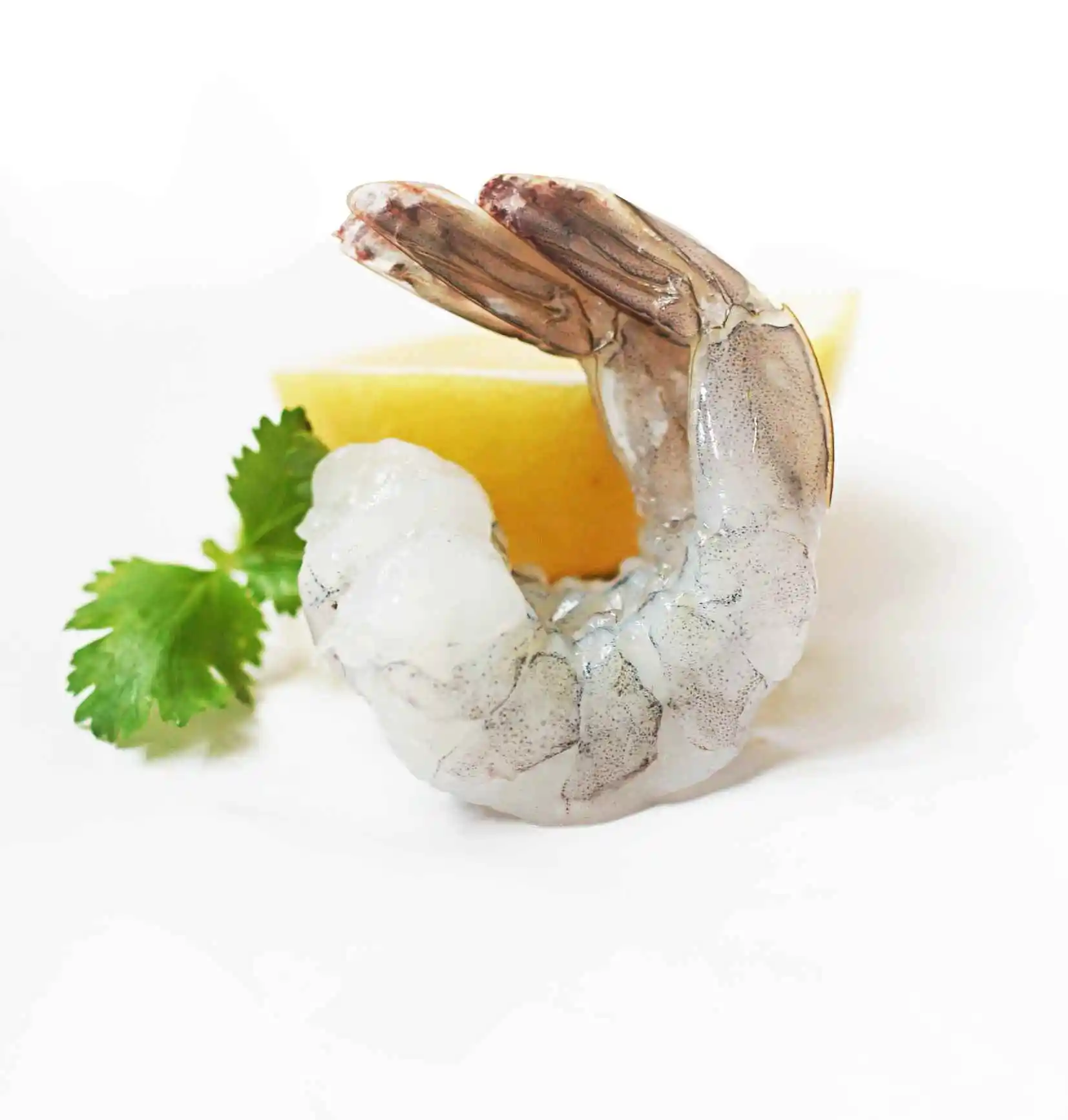 Wholesale Premium Seafood Prawns Frozen Vannamei Shrimp Buy Frozen