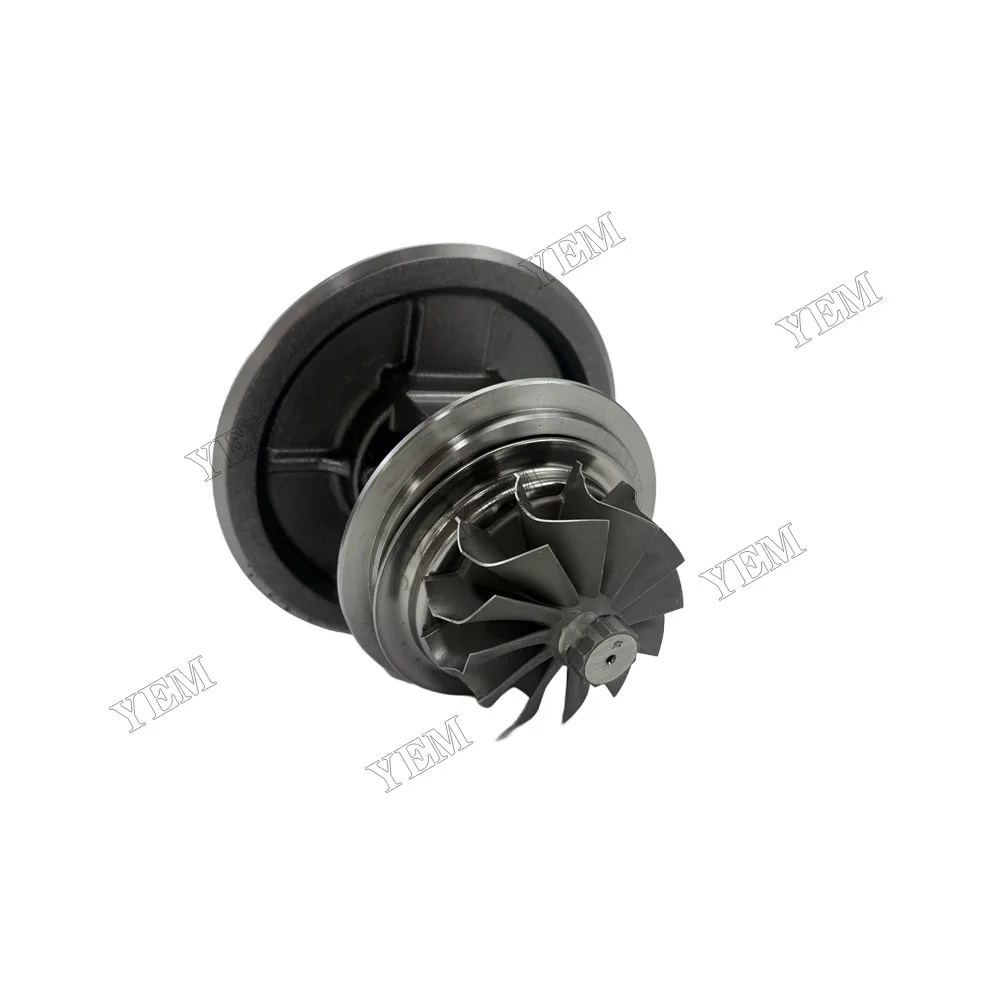 Turbocharger Cartridge 9N-0111 Fit for Caterpillar Engine 5