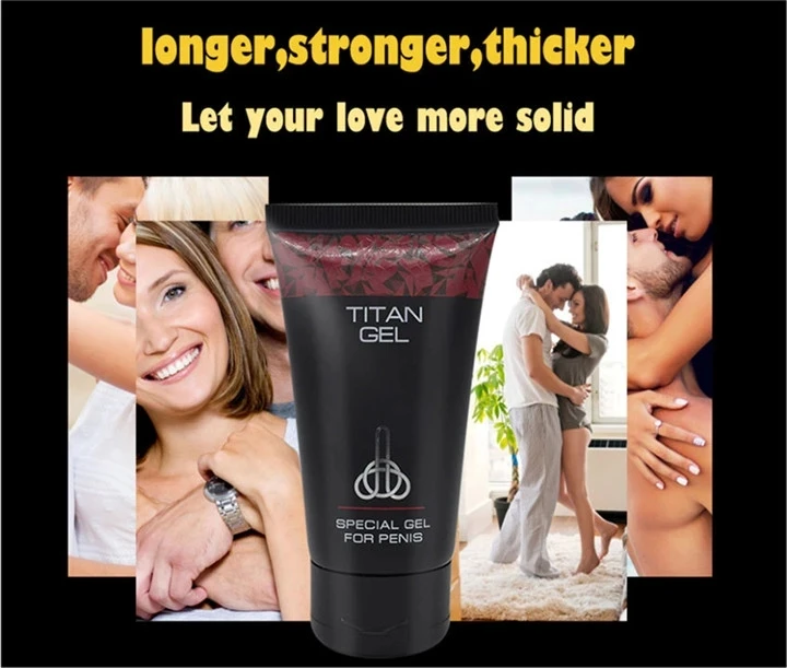 Seks porno YouTube multfilmlar