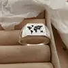 Según la imagen