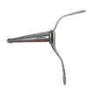 Brinkerhoff Rectal Speculum