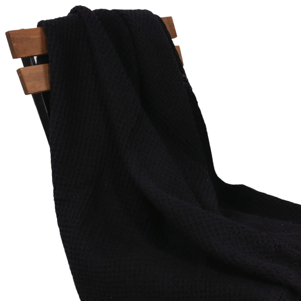 Custom Organic Waffle 100 Facial Cotton Bath Bathroom Towels Face Towels Bath 100 Cotton Buy