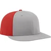 Engro Sports Cap 01