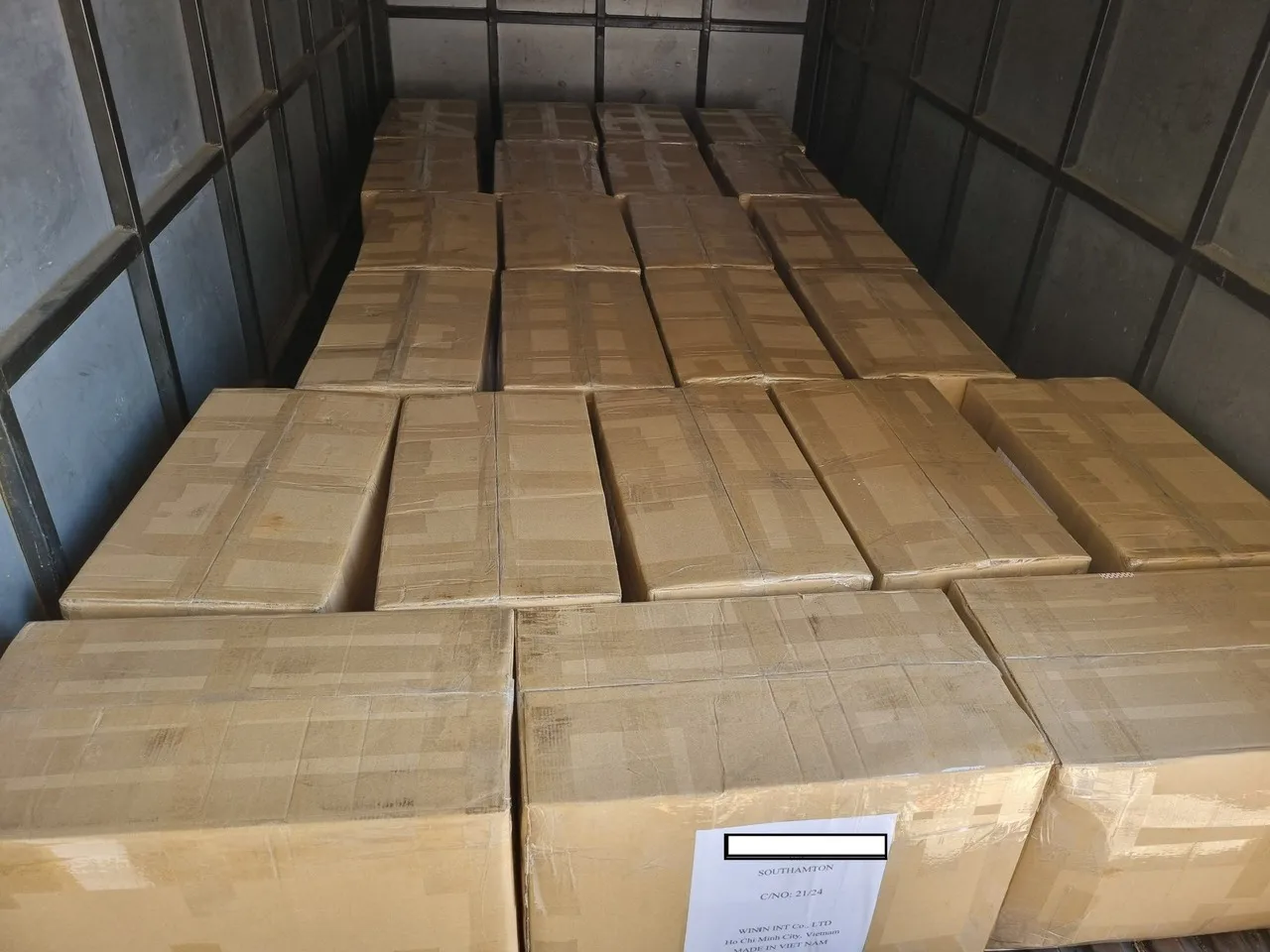 K1 Winvn Natural Loofah Pet Toys Dental Care,Bone,Kitty,Fish,Duck,Mouse