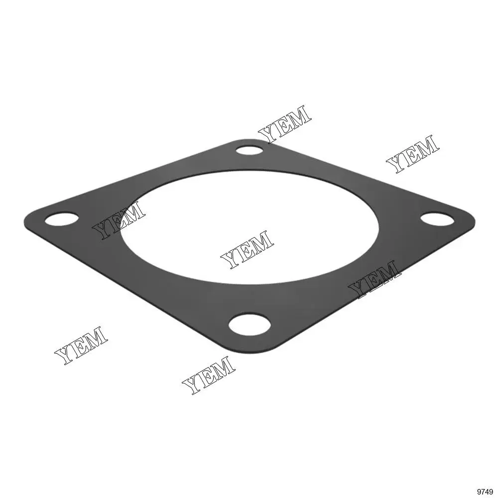 D10N D10R D10T2 D10T Gasket 219-4474 2194474 Industrial Engine Parts