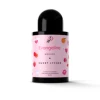 EVANGELINE WONDER SWEET LYCHEE EXTRAIT DE PERFUM