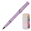 morado