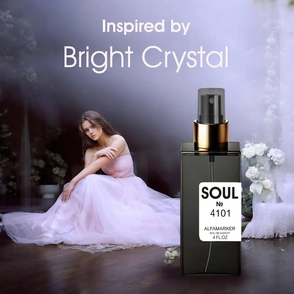 //sc04.alicdn.com/kf/Afab1697fedfb462d9d47ff015e8028c5Z/284473117/Afab1697fedfb462d9d47ff015e8028c5Z.jpg_100x100