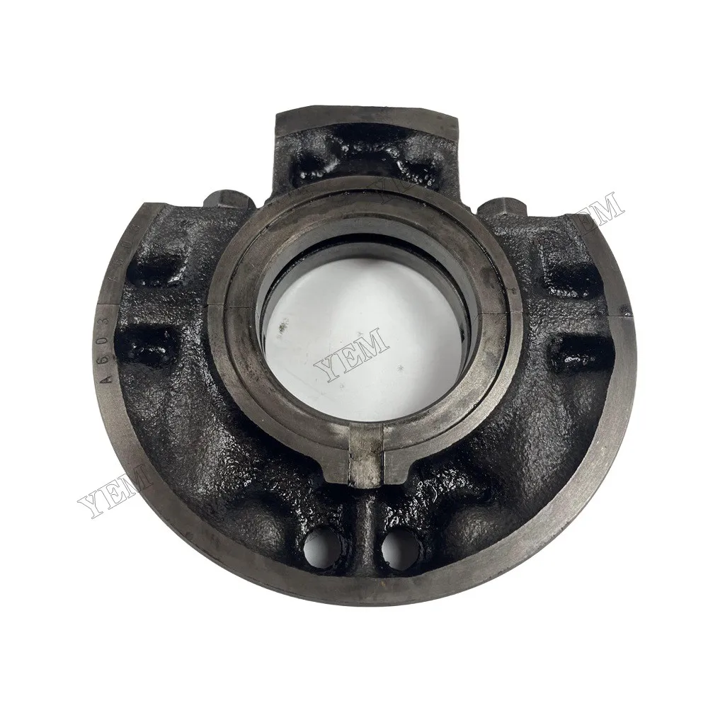 Z851 Main Bearing Seat for Kubota