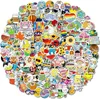 Die Cut Sticker