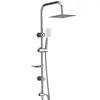 Square set - electroplated