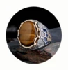 Tiger Eye
