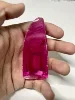 Standard Pink
