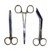 Nursing Scissors Set