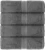 Charcoal