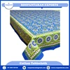 Chakri Blue Gud