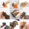 Handtied Weft 5