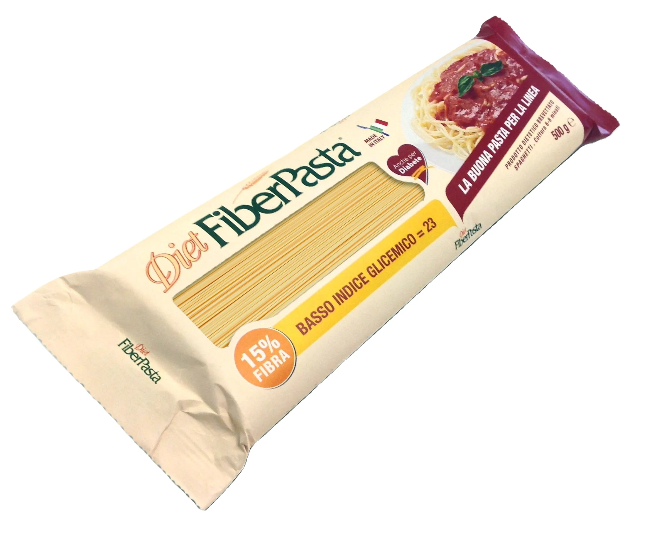 Spaghetti Pasta Super Qualities,Durum Wheat Spaghetti /natural Pasta