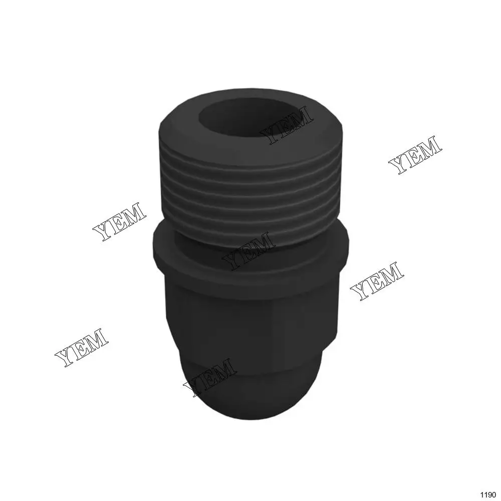 304 305 305.5 CR 305 CR Gage-Sight 362-2973 3622973 Heavy Duty Engine Parts