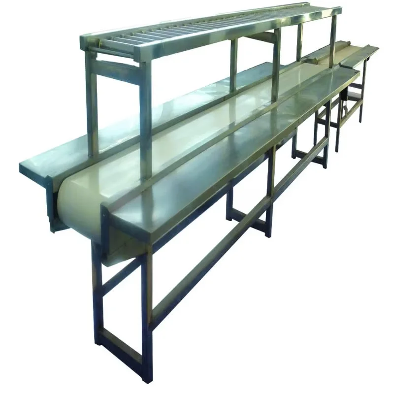 Automatic and efficient cow slaughtering production line equipment for modern slaughterhouses for cattle, sheep, chicken and pigs