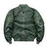 Verde dell'esercito