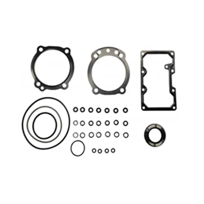 New for CAT Diesel Engine Injector Repair Kit Seal Ring O-Ring for CAT C7/C9 C9 Actuated Pump CAT3126 CAT3508 CAT3412E Models