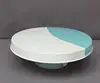 As Shown